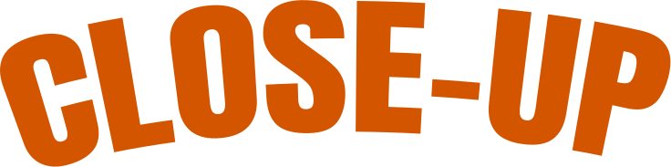Close-up — Staffel 2